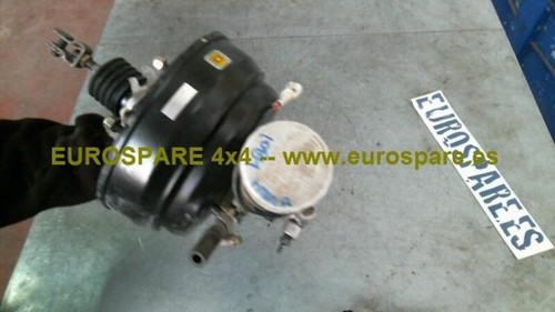 Servo frein suzuki vitara - servo-frein, 2.0