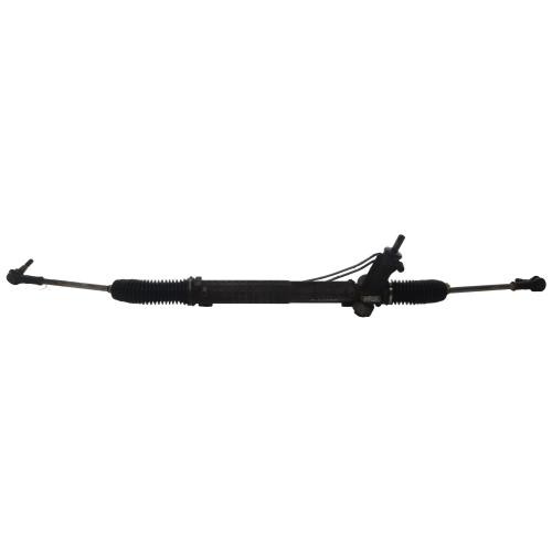 Cremaillere assistee ford - cremaillere,