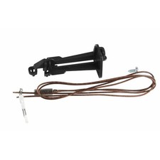 Sécurité thermique 115°C -