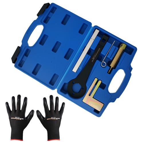 Jeu outils réglage - jeu, d'outils