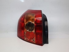 Feu arrière gauche occasion