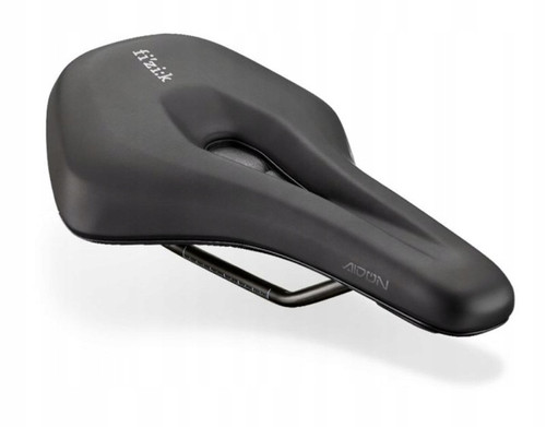Selle fizik terra - selle,