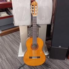 YAMAHA CGS102A Mini Classical