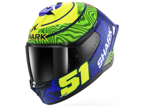Shark skwal cup replica - shark,