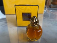 Sublime, EDP Jean Patou