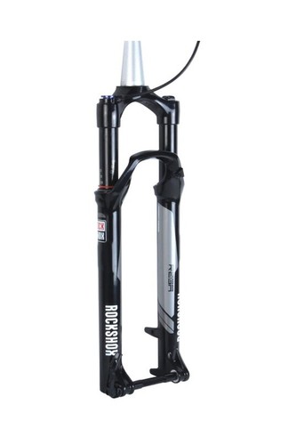 Fourche rock shox reba - 27,5",