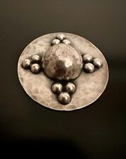 °°°°JEAN DESPRES°°°°