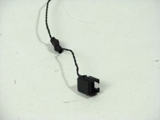 ISDN Prise Toshiba Satellite
