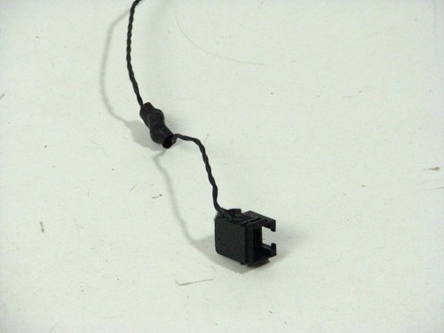 Isdn prise toshiba - isdn, satellite