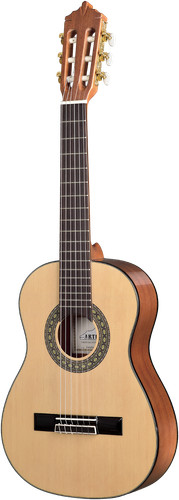 Artesano argexa2 guitare de - guitare,