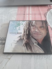 Charango - Un album de reggae métissé et ensoleillé