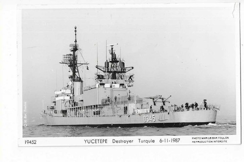 Bateau marine guerre - marine,