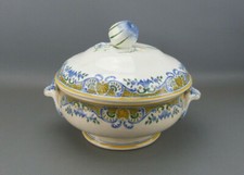 Très belle soupière ou