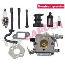 Carburateur pour stihl 021 023
