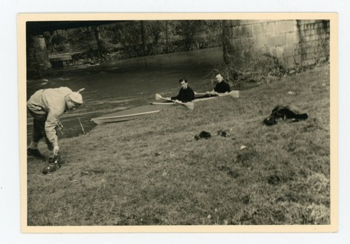 Photo photographie hommes - photographie,, 2