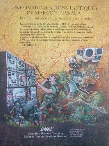 1980 pub canadian marconi - 1980,