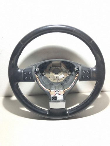 2008 tiguan volant - tiguan,
