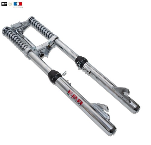 Fourche sport ebr - fourche,