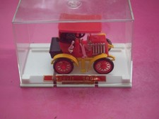 MOBIL SAFIR TACOT RENAULT 1890