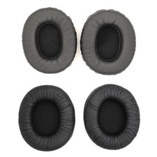 Oreillettes Easy Install pour