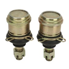 Pièces m12 rotule de - 2,