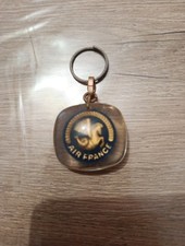 Porte Clef  AIR  FRANCE
