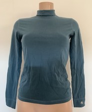 tee-shirt Donaldson Fille