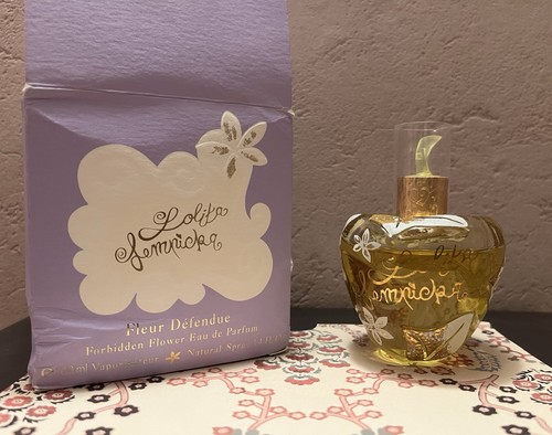 Rare eau de parfum - eau,