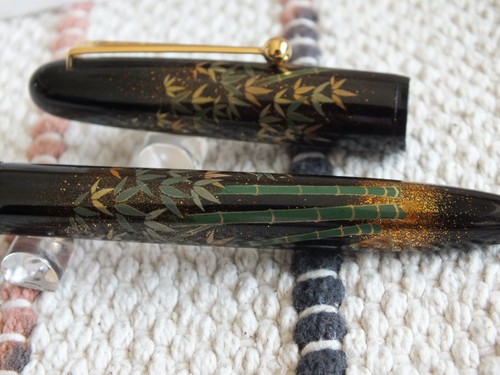 Namiki yukari collection - yukari,