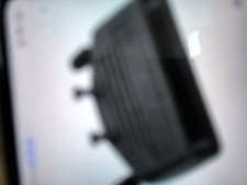 Capot Plastique Pour Sub D 37