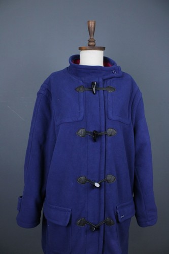 Saint james authentique - james, blue