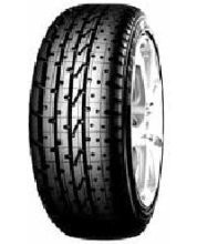 185/60 R13 80H Pneu Été
