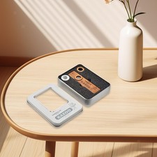 Flûte en Bois Bon Compagnon