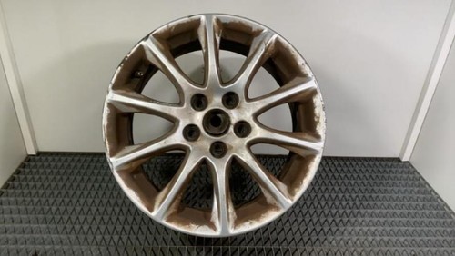 Jante ford mondeo phase 1 - ford, 4