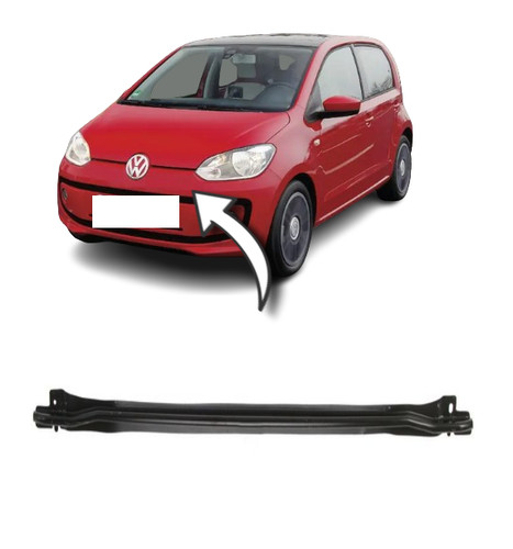 Pour volkswagen vw120 - pour,