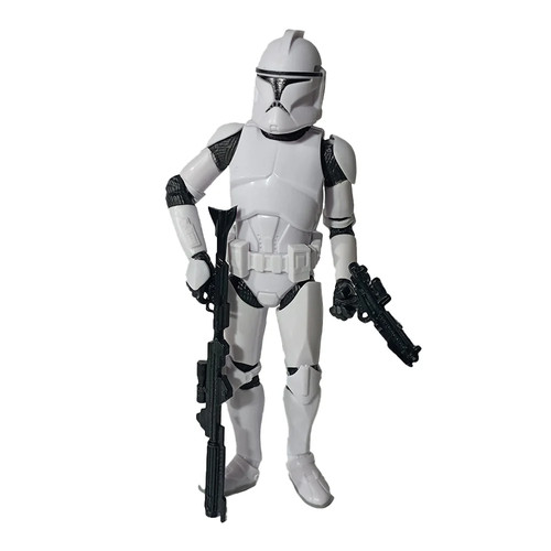 Figurine star wars - figurine,