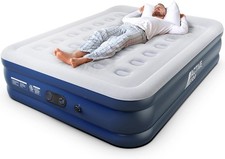 Active Era Matelas Gonflable 2