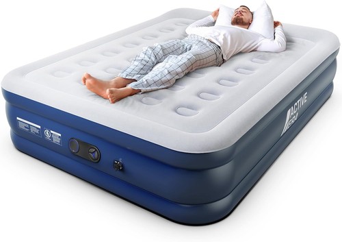 Active era matelas - era, 2