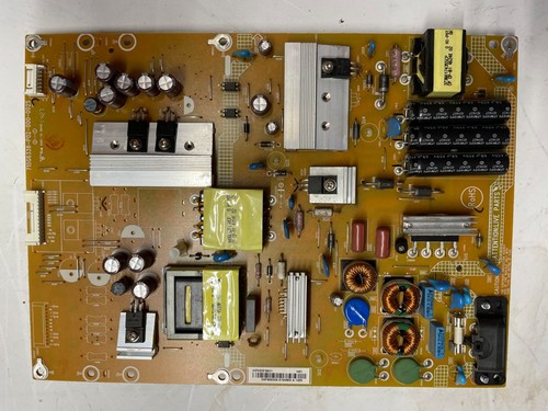Alimentation philips - , tv