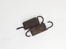 ressorts d embrayage de lame de tondeuse honda HR1950 sx