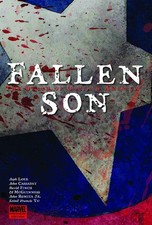 Fallen Son: The Death of