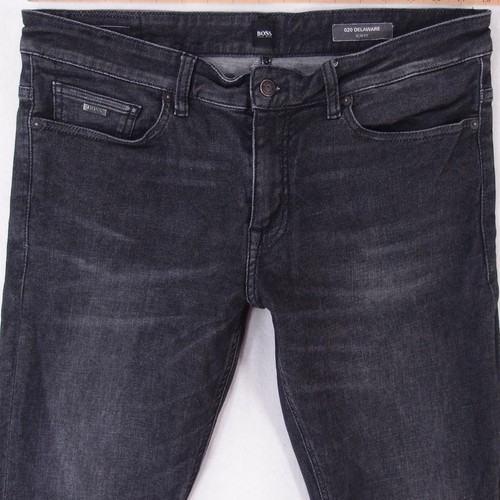 Hommes hugo boss 020 - 020, delaware