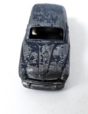 Dinky Toys - Ford Vedette - 24