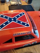 TAMIYA 1:10 RC DODGE CHARGER