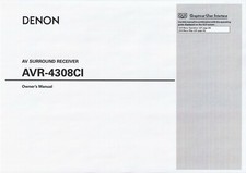 Bedienungsanleitung-Operating