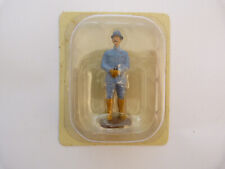 Soldat de plomb ATLAS - WW1 -