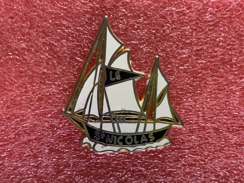 T31 pins bateau voilier - t31, st