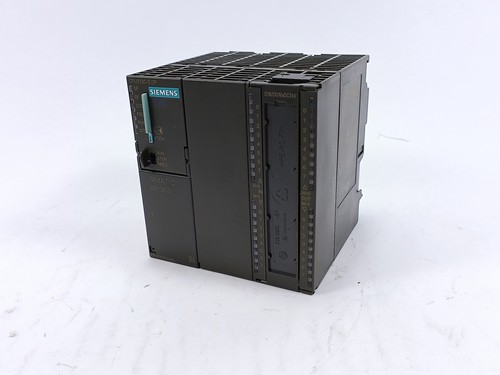 Siemens 6es7313 6cf03 0ab0 - siemens, 6es7313-6cf03-0ab0