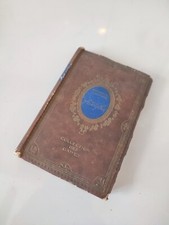 Adolphe , anecdote trouvée dans les papiers d'un inconnu , Benjamin de Constant