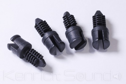 Jbl 4301 4344 4344mkii - jbl, 4344,